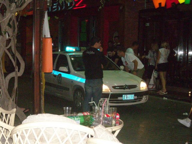 i/Kranj/Absolvent08/11-GrafikParty/absolvent 2317.jpg_640.jpg